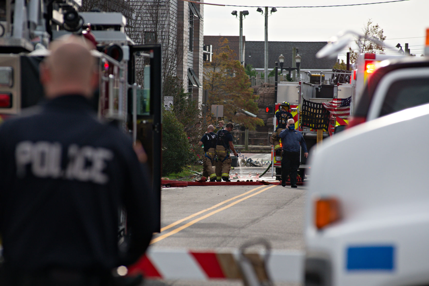 111620_nws_fire